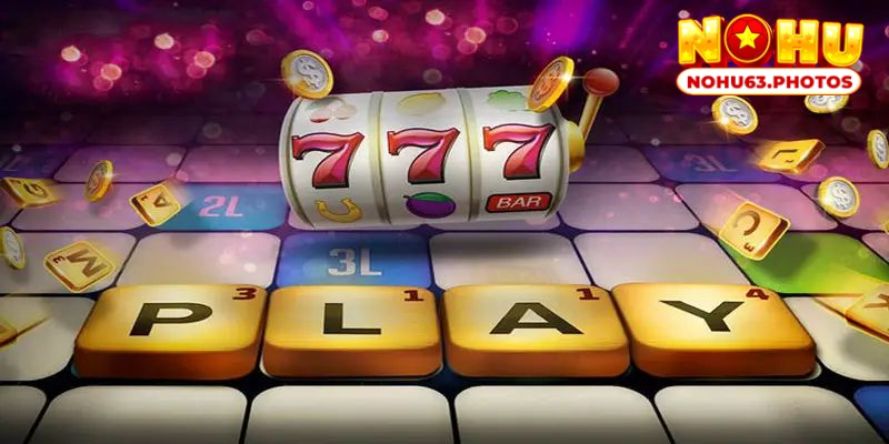  Vị trí của Nohu trong thị trường game đổi thưởng