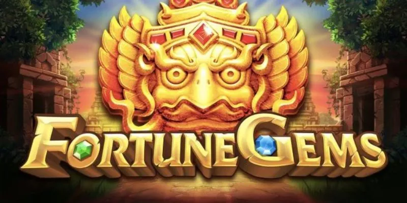 Bảo Thạch Kala - Cùng chơi Game Nổ Hũ Hot Nhất Năm 2024