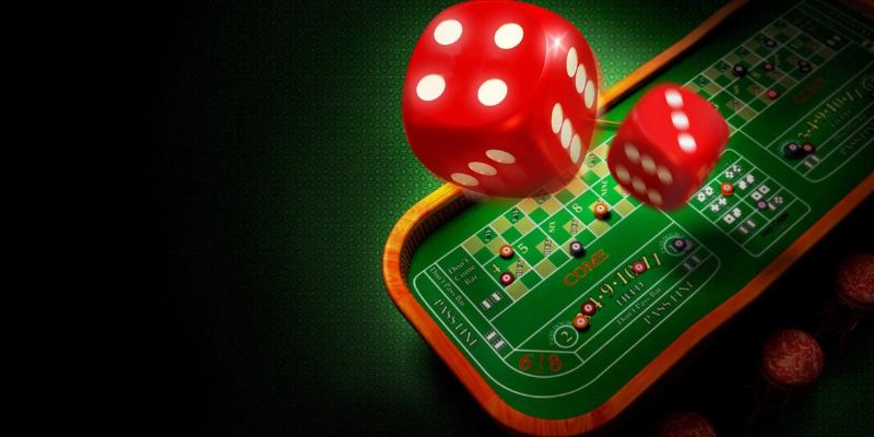 Poker là trò chơi hot hit, chưa bao giờ hạ nhiệt 