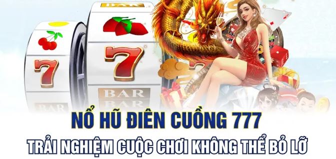 Tựa game được đánh giá cao cung cấp bởi JILI