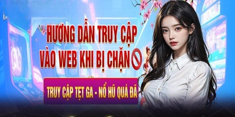 Hướng dẫn đăng ký và đăng nhập tài khoản