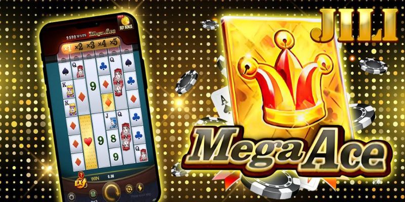 Vương Bài Vô Hạn - Trải Nghiệm Tựa Game Slot Hot Nhất Nohu63